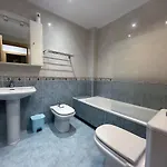 Apartment Marindia - 35801 Villaverde de Pontones