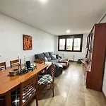 Marindia - 35801 Apartment *