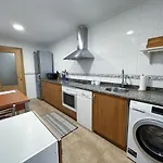 Apartment Marindia - 35801 Villaverde de Pontones
