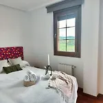 Apartment Marindia - 35801 Villaverde de Pontones