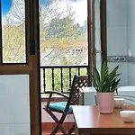 Marindia - 35801 Apartment *
