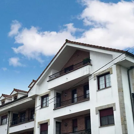Apartment Marindia - 35801
