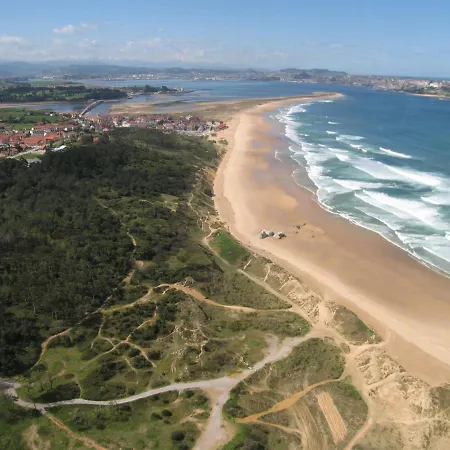 Marindia - 35801 아파트