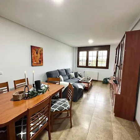 Marindia - 35801 Apartment *