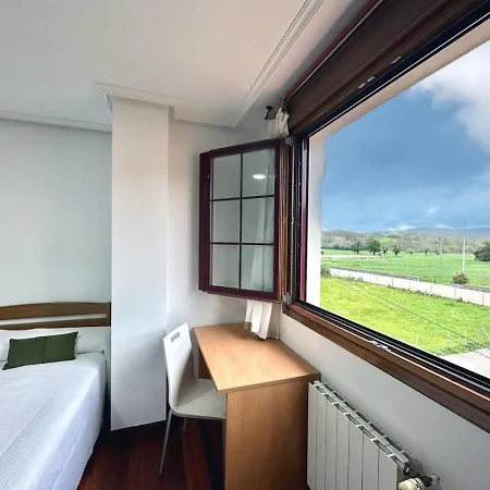 아파트 Marindia - 35801