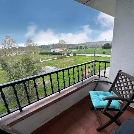 Marindia - 35801 Villaverde de Pontones