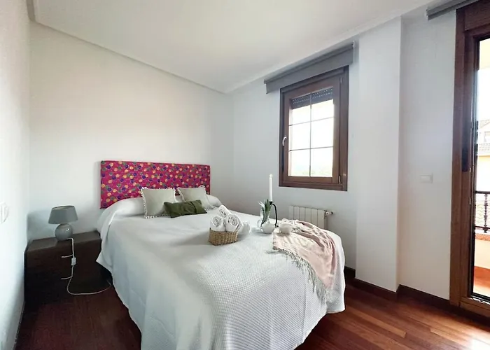 Apartmán Marindia - 35801 *