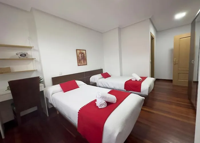 Marindia - 35801 Apartmán *