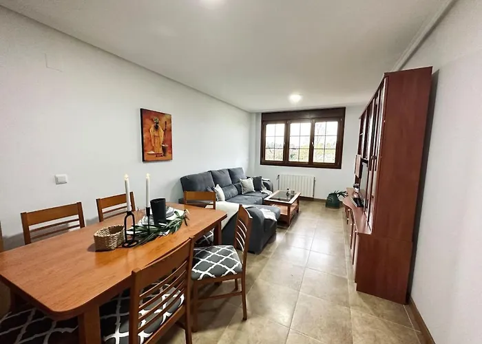 Marindia - 35801 Apartmán *