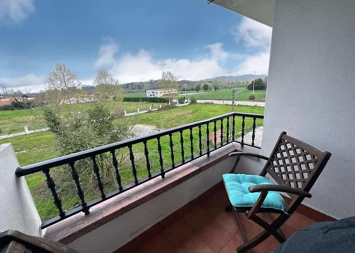 Marindia - 35801 Villaverde de Pontones